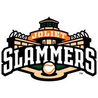 Joliet Slammers logo, Joliet Slammers contact details