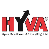 Hyva Southern Africa (Pty) Ltd logo, Hyva Southern Africa (Pty) Ltd contact details