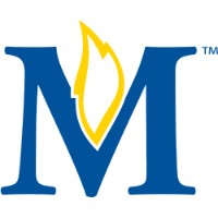 Madonna University logo, Madonna University contact details