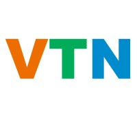 VTNGLOBAL, INC. logo, VTNGLOBAL, INC. contact details