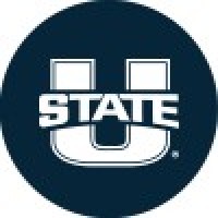 Engineering Education at Utah State University logo, Engineering Education at Utah State University contact details