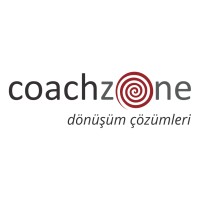 CoachZone logo, CoachZone contact details