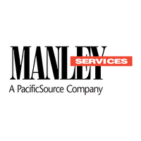 Manley Services logo, Manley Services contact details