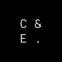 Cause & Effect logo, Cause & Effect contact details