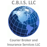 Courier Broker and Insurance Services LLC logo, Courier Broker and Insurance Services LLC contact details