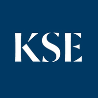 Kyiv School of Economics logo, Kyiv School of Economics contact details