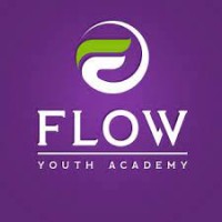 Youth Flow Academy logo, Youth Flow Academy contact details