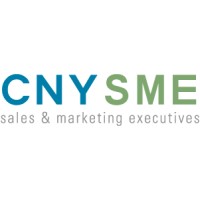 CNY Sales & Marketing Executives logo, CNY Sales & Marketing Executives contact details