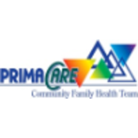 PrimaCare Community Family Health Team logo, PrimaCare Community Family Health Team contact details