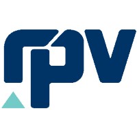 RPV Consultants logo, RPV Consultants contact details