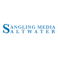 Saltwater Angling Media logo, Saltwater Angling Media contact details