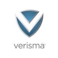 Verisma Systems logo, Verisma Systems contact details