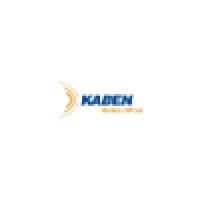 Kaben Wireless Silicon Inc. logo, Kaben Wireless Silicon Inc. contact details