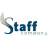 Staff Company logo, Staff Company contact details