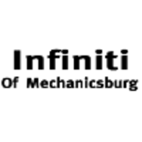 Infiniti of Mechanicsburg logo, Infiniti of Mechanicsburg contact details