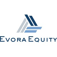 Evora Equity Inc. logo, Evora Equity Inc. contact details