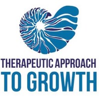 Therapeutic Approach to Growth, Inc. logo, Therapeutic Approach to Growth, Inc. contact details