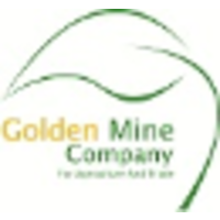 Golden Mine Company for Packaging Materials logo, Golden Mine Company for Packaging Materials contact details