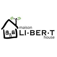 Maison LI-BER-T House logo, Maison LI-BER-T House contact details