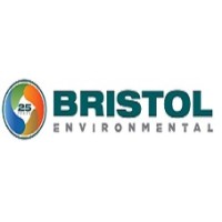 Brispol Enviromental Inc logo, Brispol Enviromental Inc contact details