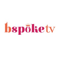 bspoketv logo, bspoketv contact details