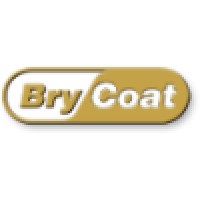 BryCoat Inc. logo, BryCoat Inc. contact details