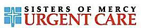 Sisters of Mercy Services Corporation logo, Sisters of Mercy Services Corporation contact details