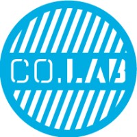 The Company Lab logo, The Company Lab contact details