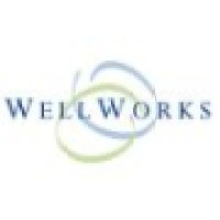 Wellness Business Systems logo, Wellness Business Systems contact details