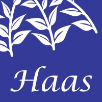 Haas Insurance Group logo, Haas Insurance Group contact details