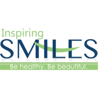 Inspiring Smiles logo, Inspiring Smiles contact details