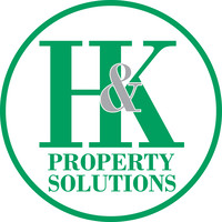 H & K Property Solutions, LLC logo, H & K Property Solutions, LLC contact details