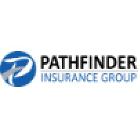 Pathfinder/LL&D Insurance Group logo, Pathfinder/LL&D Insurance Group contact details