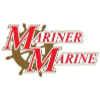 Mariner Marine Palm Beach Grady White logo, Mariner Marine Palm Beach Grady White contact details