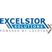 Excelsior Solutions logo, Excelsior Solutions contact details