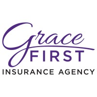 Grace First Insurance Agency logo, Grace First Insurance Agency contact details