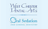 West Chester Dental Arts logo, West Chester Dental Arts contact details