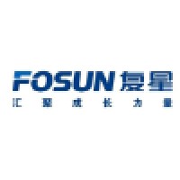 Fosun Health Holdings 复星健康控股 logo, Fosun Health Holdings 复星健康控股 contact details