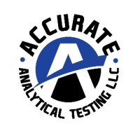 Accurate Analytical Tesing LLC logo, Accurate Analytical Tesing LLC contact details