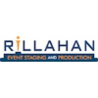 Rillahan & Associates, Inc. logo, Rillahan & Associates, Inc. contact details