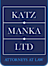 Katz & Manka Ltd logo, Katz & Manka Ltd contact details