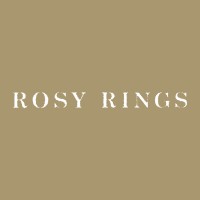 Rosy Rings, Inc. logo, Rosy Rings, Inc. contact details