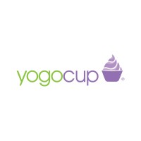 Yogocup logo, Yogocup contact details