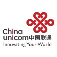 China Unicom Australia logo, China Unicom Australia contact details