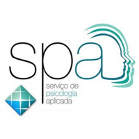 Serviço de Psicologia Aplicada - SPA logo, Serviço de Psicologia Aplicada - SPA contact details