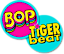 Official Bop And Tiger Beat Page! logo, Official Bop And Tiger Beat Page! contact details