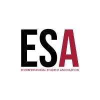 Temple Entrepreneurial Student Association (ESA) logo, Temple Entrepreneurial Student Association (ESA) contact details