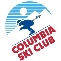 Columbia Ski Club logo, Columbia Ski Club contact details