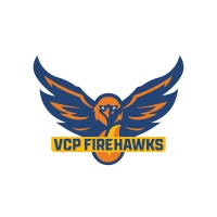 Victory College Prep logo, Victory College Prep contact details