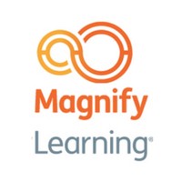 Magnify Learning logo, Magnify Learning contact details